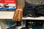 Sale Photo Thumbnail #51