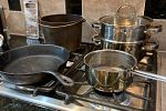 Sale Photo Thumbnail #64