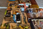 Sale Photo Thumbnail #66