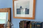 Sale Photo Thumbnail #87