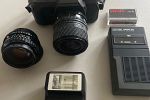 Sale Photo Thumbnail #84