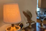 Sale Photo Thumbnail #89