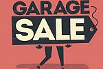 Sale Photo Thumbnail #12