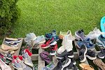 Sale Photo Thumbnail #14