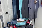 Sale Photo Thumbnail #17
