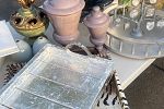 Sale Photo Thumbnail #19