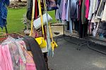 Sale Photo Thumbnail #24