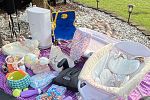 Sale Photo Thumbnail #20