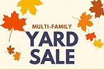 Sale Photo Thumbnail #1