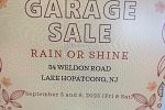 Sale Photo Thumbnail #1