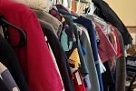 Sale Photo Thumbnail #4