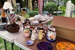 Sale Photo Thumbnail #14