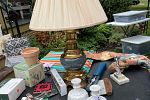 Sale Photo Thumbnail #17