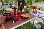 Sale Photo Thumbnail #15
