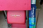 Sale Photo Thumbnail #16