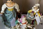 Sale Photo Thumbnail #20