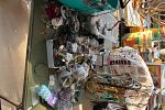 Sale Photo Thumbnail #22