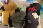 Sale Photo Thumbnail #27