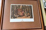 Sale Photo Thumbnail #25