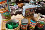 Sale Photo Thumbnail #30