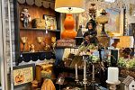 Sale Photo Thumbnail #10