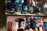Sale Photo Thumbnail #1