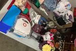 Sale Photo Thumbnail #2