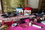 Sale Photo Thumbnail #29
