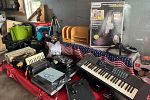Sale Photo Thumbnail #26
