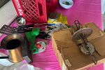 Sale Photo Thumbnail #23
