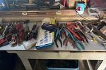 Sale Photo Thumbnail #14