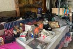Sale Photo Thumbnail #24