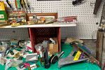 Sale Photo Thumbnail #19