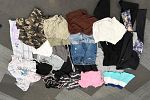 Sale Photo Thumbnail #18