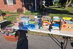 Sale Photo Thumbnail #43