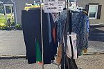 Sale Photo Thumbnail #57