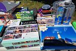 Sale Photo Thumbnail #44