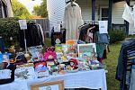 Sale Photo Thumbnail #11