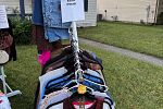 Sale Photo Thumbnail #17
