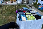 Sale Photo Thumbnail #12