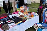 Sale Photo Thumbnail #16