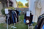Sale Photo Thumbnail #4
