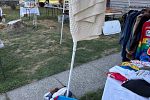 Sale Photo Thumbnail #21
