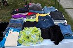 Sale Photo Thumbnail #18