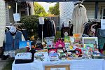 Sale Photo Thumbnail #10