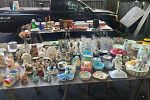 Sale Photo Thumbnail #16