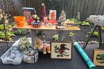 Sale Photo Thumbnail #9