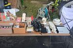 Sale Photo Thumbnail #13