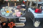 Sale Photo Thumbnail #18