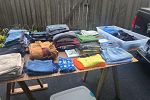 Sale Photo Thumbnail #11